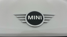 MINI Countryman 1.5 C Classic 5dr Auto Petrol Hatchback